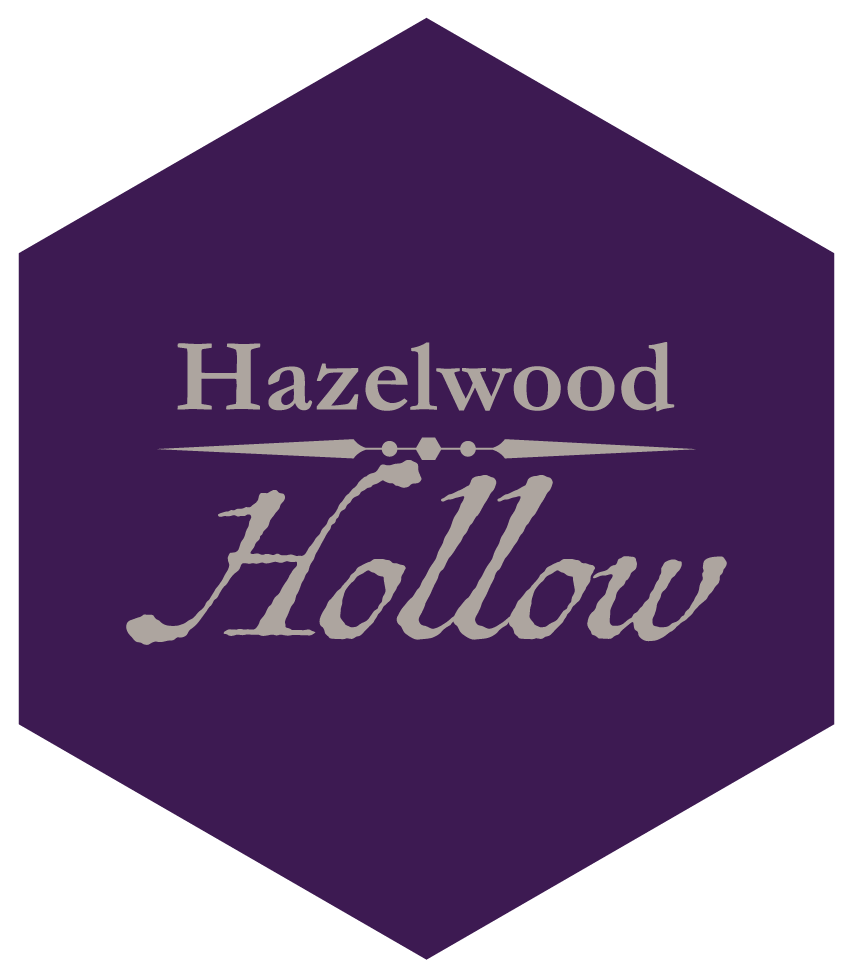 HazelwoodClassroom, image size:850x978